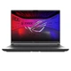 Ноутбук Asus 90NR0LK1- M004K0 18 32 ГБ RAM 1 ТБ SSD - изображение 3