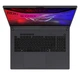 Ноутбук Asus 90NR0LK1- M004K0 18 32 ГБ RAM 1 ТБ SSD - изображение 5