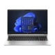 Ноутбук HP ProBook 450 G10 Intel Core i5- 1334U до 4, 6 ГГц, 15, 6'', IPS, Full HD, 16 ГБ RAM DDR4, 512 ГБ SSD, Intel® Iris® Xe, Windows 11 Pro, Pike silver - изображение 1