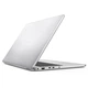 Ноутбук Dell Pro 16 PC16250, 16 дюймов 1920 x 1200, Intel 220U 10 C / 12 T, 1, 4 ГГц- 5, 0 ГГц, 12 МБ кэш- памяти, 16 ГБ DDR5, 512 ГБ SSD, Intel, Windows 11 Pro - изображение 5