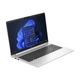 Ноутбук HP ProBook 450 G10 Intel Core i5- 1334U до 4, 6 ГГц, 15, 6'', IPS, Full HD, 16 ГБ RAM DDR4, 512 ГБ SSD, Intel® Iris® Xe, Windows 11 Pro, Pike silver - изображение 3