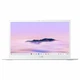 Ноутбук Asus Chromebook Plus CX34 CX3402CBA- MW034 Intel Core I3- 1215U 8 ГБ RAM 14 - зображення 2