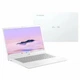Ноутбук Asus Chromebook Plus CX34 CX3402CBA- MW034 Intel Core I3- 1215U 8 ГБ RAM 14 - зображення 3