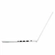 Ноутбук Asus Chromebook Plus CX34 CX3402CBA- MW034 Intel Core I3- 1215U 8 ГБ RAM 14 - зображення 5