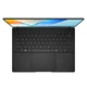 Ноутбук ASUS Vivobook S 14 OLED, Intel Core Ultra 7, 32GB RAM, 1TB SSD, 14 дюймів, білий - зображення 3