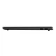 Ноутбук ASUS Vivobook S 14 OLED, Intel Core Ultra 7, 32GB RAM, 1TB SSD, 14 дюймів, білий - зображення 8
