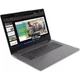 Ноутбук Lenovo V17 G4 IRU, 17, 3 Full HD, Intel® Core™ i7 13620H до 4, 9 ГГц, 16 ГБ DDR4 3200, 512 ГБ SSD, Intel® UHD, Windows 11 Pro, Iron Gray 512 ГБ - изображение 3