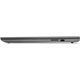 Ноутбук Lenovo V17 G4 IRU, 17, 3 Full HD, Intel® Core™ i7 13620H до 4, 9 ГГц, 16 ГБ DDR4 3200, 512 ГБ SSD, Intel® UHD, Windows 11 Pro, Iron Gray 512 ГБ - изображение 7