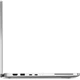 Ноутбук DELL 14'' Pro 14 Plus PB14250, FHD+, Intel® Core™ Ultra 7 266V (12M Cache, до 5, 00 GHz), 16GB LPDDR5X, 512GB SSD, Intel Arc 140V, Win 11 Pro - изображение 8