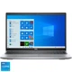 Ноутбук Dell Latitude 5520 Intel Core i5- 1135G7, 15. 6, Full HD, 8GB, 256GBSSD, Intel Iris Xe, Windows 10 Pro, Серый - изображение 1