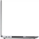 Ноутбук Dell Latitude 5520 Intel Core i5- 1135G7, 15. 6, Full HD, 8GB, 256GBSSD, Intel Iris Xe, Windows 10 Pro, Серый - изображение 10