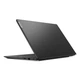 Ноутбук Lenovo V15 G4 IRU 15. 6, 8 GB RAM, 512 GB SSD, Intel Core i7- 13620H, черный - изображение 9