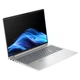 Ноутбук HP ProBook 4 G1i C87U2ET, 16 дюймов 1920 x 1200, Intel 225U 12 C / 14 T, 1, 5 ГГц- 4, 8 ГГц, 16 ГБ DDR5, 512 ГБ SSD, Intel, Windows 11 Pro - изображение 3