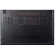 Ноутбук Acer Nitro V15 ANV15- 41- R948, NH. QSGEX. 00H, 15. 6, AMD Ryzen 7 7735HS (8 ядер), NVIDIA GeForce RTX 4050 (6GB GDDR6), 16GB 4800MHz (1x16GB) DDR5, Black - изображение 8