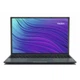 Ноутбук Medion MD62604, Intel Core i7, 16GB, 1TB SSD, Серый - изображение 3