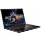 Ноутбук Acer Nitro V15 FHD 15. 6 дюймов Intel Core i5- 13420H 16GB 512GB SSD RTX 5050 Free Dos Obsidian Black - изображение 2