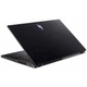 Ноутбук Acer Nitro V15 FHD 15. 6 дюймов Intel Core i5- 13420H 16GB 512GB SSD RTX 5050 Free Dos Obsidian Black - изображение 5