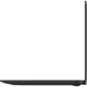 Ноутбук ASUS VivoBook 15 X540MA- GO145 Intel® Celeron® N4000 до 2, 60 ГГц, 15, 6, 4 ГБ, 500 ГБ, DVD- RW, Intel® UHD 600, Endless OS, Chocolate Black - изображение 7
