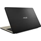 Ноутбук ASUS VivoBook 15 X540MA- GO145 Intel® Celeron® N4000 до 2, 60 ГГц, 15, 6, 4 ГБ, 500 ГБ, DVD- RW, Intel® UHD 600, Endless OS, Chocolate Black - изображение 9
