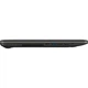 Ноутбук ASUS VivoBook 15 X540MA- GO145 Intel® Celeron® N4000 до 2, 60 ГГц, 15, 6, 4 ГБ, 500 ГБ, DVD- RW, Intel® UHD 600, Endless OS, Chocolate Black - изображение 11