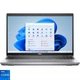 Ноутбук Dell Precision 3561 Intel Core i7- 11850H, 15. 6, 16GB, 512GB SSD, NVIDIA T600 4GB, Windows 11 Pro, Серый - изображение 1