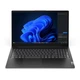V15 G5 IRL Intel Core i7- 13620H 15, 6 дюймов RAM 32GB SSD 1TB Intel UHD No OS Black - изображение 1