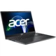 Ноутбук Acer Extensa 15 EX215- 32 Intel® Celeron® N4500 до 2, 80 ГГц, 15, 6 дюймов, Full HD, 8 ГБ DDR4, 256 ГБ SSD, Intel® UHD, черный - изображение 5
