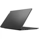 V15 G5 IRL Intel Core i7- 13620H 15, 6 дюймов RAM 32GB SSD 1TB Intel UHD No OS Black - изображение 4