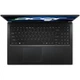 Ноутбук Acer Extensa 15 EX215- 32 Intel® Celeron® N4500 до 2, 80 ГГц, 15, 6 дюймов, Full HD, 8 ГБ DDR4, 256 ГБ SSD, Intel® UHD, черный - изображение 6