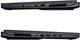 Ноутбук Gigabyte Aorus Elite 16 BWH (BWHC3UAC65SH) Gray Tide - зображення 6
