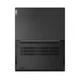 Ноутбук Lenovo V15 G5 IRL Intel® Core™ i3- 1315U 10M Cache, до 4, 50 ГГц, IPU, 15, 6 FHD, 16 ГБ, 512 ГБ SSD, Intel® UHD, черный - изображение 5