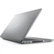 Ноутбук Dell Mobile Precision 3591, 15. 6 inch 1920 x 1080, Intel Core Ultra 7 165H 16 C / 22 T, 1. 4 GHz- 5 GHz, 24 MB cache, 55 W, 32 GB DDR5, 1 TB SSD, Nvidia RTX 1000 Ada, Windows 11 Pro - зображення 5