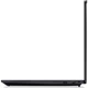 Ноутбук Lenovo ThinkPad P16s Gen 3 16 дюймов WUXGA Intel Core Ultra 7 155H 32GB DDR5 1TB SSD Windows 11 Pro Black - изображение 2
