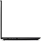 Ноутбук Lenovo ThinkPad P16s Gen 3 16 дюймов WUXGA Intel Core Ultra 7 155H 32GB DDR5 1TB SSD Windows 11 Pro Black - изображение 3
