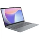 Ноутбук Lenovo IdeaPad Slim 3 Intel i3- N305 8GB 1TB SSD 15 "6" FHD TN - изображение 2