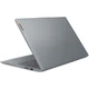 Ноутбук Lenovo IdeaPad Slim 3 Intel i3- N305 8GB 1TB SSD 15 "6" FHD TN - изображение 4