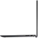 Ноутбук DELL DC15250, 15, 6 Full HD, Intel® Core™ i3 1305U до 4, 5 ГГц, 8 ГБ DDR4 2666, 512 ГБ SSD, Intel® UHD, Windows 11 Pro, чорний 512 ГБ - зображення 5