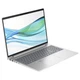 Ноутбук HP ProBook 465 G11, 16 дюймов 1920 x 1200, AMD Ryzen 5 7535U 6 C / 12 T, 2, 9 ГГц- 4, 55 ГГц, 3 МБ 16 МБ кэш- памяти, 16 ГБ DDR5, 1 ТБ SSD, AMD Radeon 660M, Windows 11 - изображение 2