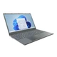 Ультратонкий ноутбук Gateway GWNR71539 AMD Ryzen™ 7 3700U до 4, 00 ГГц, пам’яттю 16 ГБ DDR4, 1 ТБ SSD, видеокартой Radeon™ RX Vega 10, дисплеєм 15, 6 дюйма Full HD, Windows 11 - изображение 3