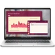 Ноутбук Dell Pro 14 PC14250, 14 дюймов 1920 x 1200, Intel 255U 12 C / 14 T, 2, 4 ГГц- 5, 2 ГГц, 12 МБ кэш- памяти, 16 ГБ DDR5, 512 ГБ SSD, Intel, Windows 11 Pro - изображение 1