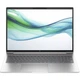 Ноутбук HP ProBook 465 G11 Ryzen 5 7535U 16 дюймов WUXGA 16 ГБ 1 ТБ Windows 11 Home Grey - изображение 1