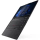 Ноутбук Lenovo ThinkPad T14s 2- в- 1 Gen 1 Intel® Core Ultra 7 255U до 5, 20 ГГц, 14 WUXGA, IPS, Multi- Touch, 32 ГБ RAM, 1 ТБ SSD, Intel®, Windows® 11 Pro - изображение 8