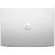 Ноутбук HP ProBook 465 G11 Ryzen 5 7535U 16 дюймов WUXGA 16 ГБ 1 ТБ Windows 11 Home Grey - изображение 4