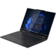 Ноутбук Lenovo ThinkPad T14s 2- в- 1 Gen 1 Intel® Core Ultra 7 255U до 5, 20 ГГц, 14 WUXGA, IPS, Multi- Touch, 32 ГБ RAM, 1 ТБ SSD, Intel®, Windows® 11 Pro - изображение 9