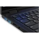 Ноутбук Lenovo ThinkPad T14s 2- в- 1 Gen 1 Intel® Core Ultra 7 255U до 5, 20 ГГц, 14 WUXGA, IPS, Multi- Touch, 32 ГБ RAM, 1 ТБ SSD, Intel®, Windows® 11 Pro - изображение 19