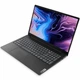 Ноутбук Lenovo V15 G4 IRU, 15. 6, Intel Core i7, 8 GB RAM, 512 GB SSD, черный - изображение 5