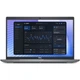 Ноутбук Dell Mobile Precision 3590, 15. 6 дюймів 1920 x 1080, Intel Core Ultra 7 155H 16 C / 22 T, 2. 5 GHz- 4. 8 GHz, 24 MB cache, 28 W, 16 GB DDR5, 512 GB SSD, Nvidia RTX 500 Ada, Windows 11 Професійна - зображення 1