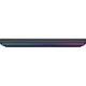 Игровой ноутбук ASUS Gaming ROG Strix G16 G615JHR, дисплей 16 FHD+ (1920 x 1200), Intel® Core™ i7 14650HX, RAM 32 ГБ DDR5, емкость памяти 512 ГБ SSD, NVIDIA GeForce RTX 5050 8 ГБ, Серый - изображение 15