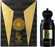 Woda perfumowana dla mężczyzn Arabiyat Prestige Hamdan The Brave 75 ml (6290361910481) - obraz 2