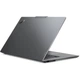 Ноутбук Lenovo ThinkPad X9- 15 Gen 1 Processor Intel® Core™ Ultra 7 258V 12M Cache, до 4, 80 GHz 15. 3 2. 8K Touch 120Hz, 32GB LPDDR5X, 2TB SSD, Intel Arc 140V, Windows 11 Pro, Серый - изображение 10